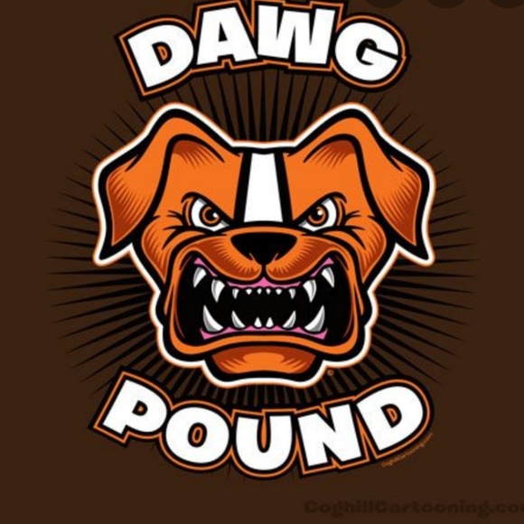 Meet your Posher, Mike - Picture 1 of 1